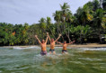 /album/fotogaleria-karibik-island-hopping-zajezd-vy-a-my/island-hopping-zajazd-00-83-jpg1/